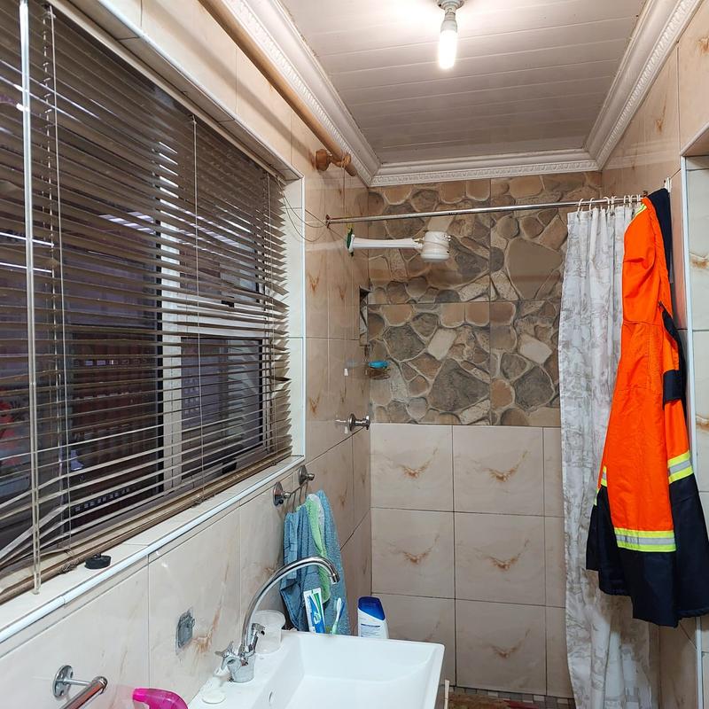 4 Bedroom Property for Sale in Retreat Western Cape